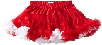  photo xmaspetti-1.jpg
