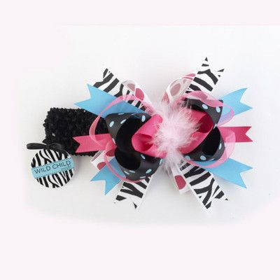 photo zebraheadband.jpg