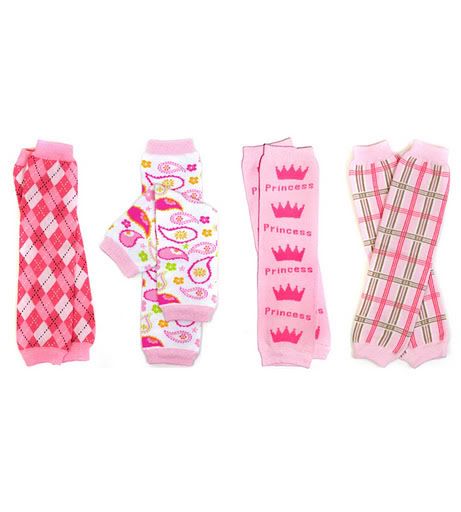 photo PreppyGirl4PackNew.jpg