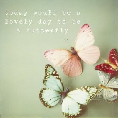 good day Pictures, Images and Photos
