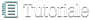 Tutoriale: Wordpress, Photoshop, vBulletin, MyBB, programare, baze de date Tutoriale: Wordpress, Photoshop, vBulletin, MyBB, programare, baze de date