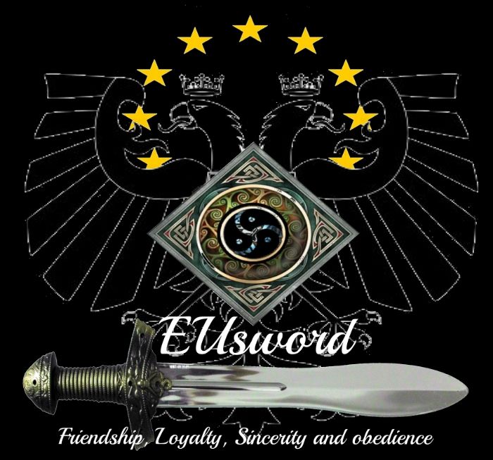  photo EUsword Emblem.jpg