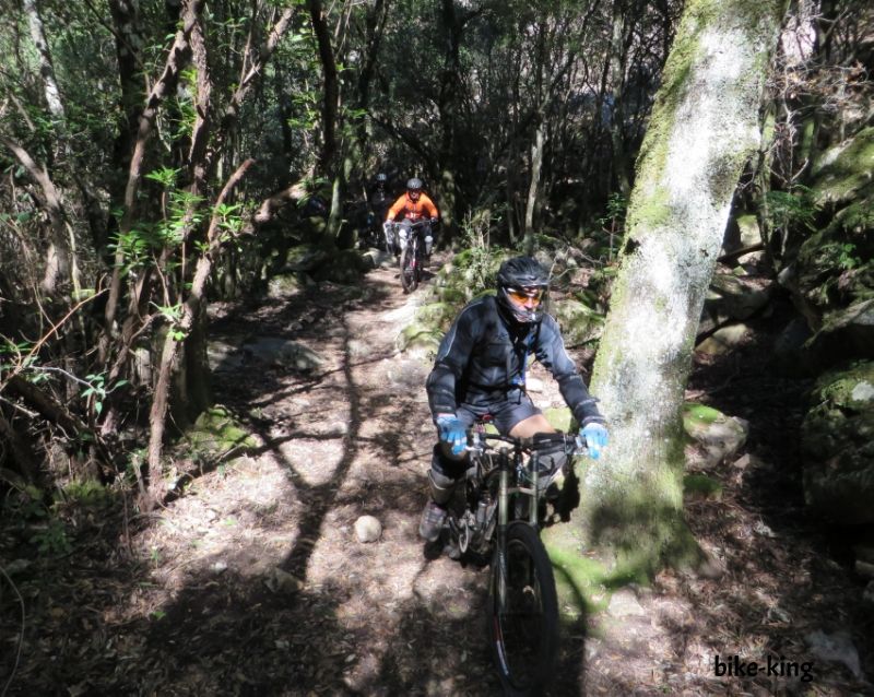 IMG_7254_zpsff41f4fb.jpg