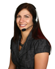 Claim Professional - Claims Advisory Group Claims Professional - Claims Advisory Group