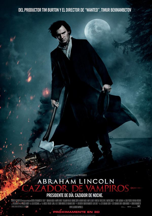 abrahamlincolnvampirehuntercine-600a.jpg