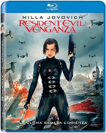 resident-evil-venganza-blu-ray-l_cover.j