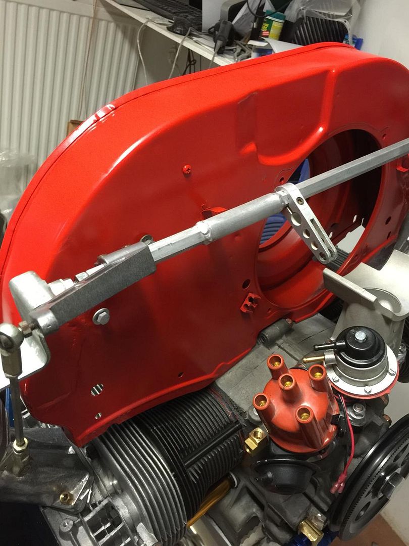 http://i1260.photobucket.com/albums/ii566/Atrox73/Motor%20bygge/19979F97-165A-460F-A2D3-2D1F5A0361B8.jpg