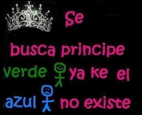imagenes de amor con poemas para hombres imagenes con frases de amor