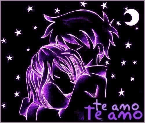 te amo imagen imagen con frases