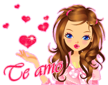 imagenes de amor te amo imagenes de amor con frase