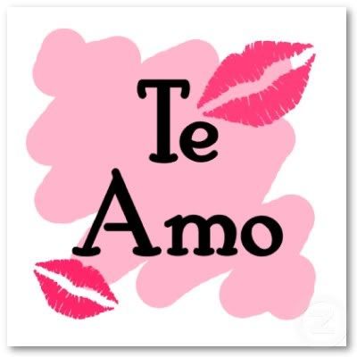 imagenes de amor imagen frase te amo