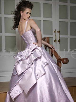 rafael couture vestidos de 15 