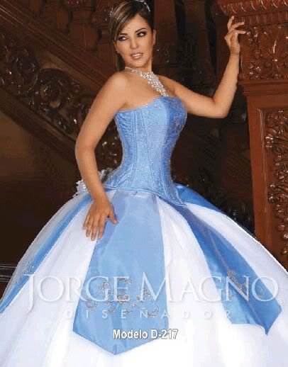 los 15 los 15