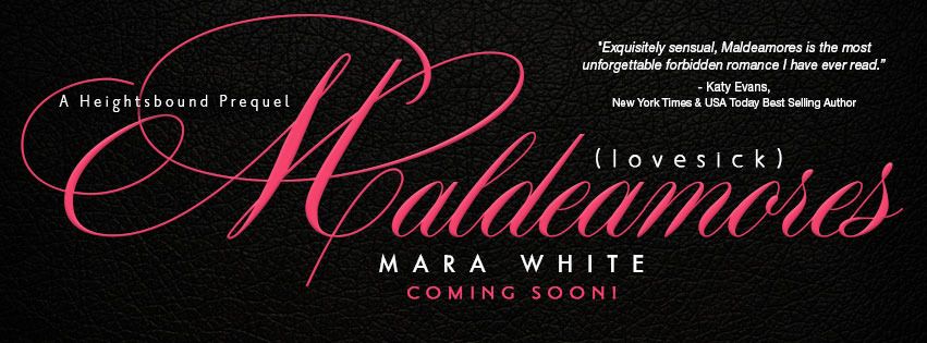  photo Maldeamores-FB-banner_zps9tylp5xg.jpg
