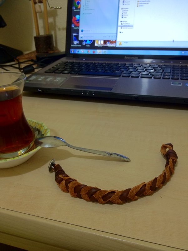 Resim