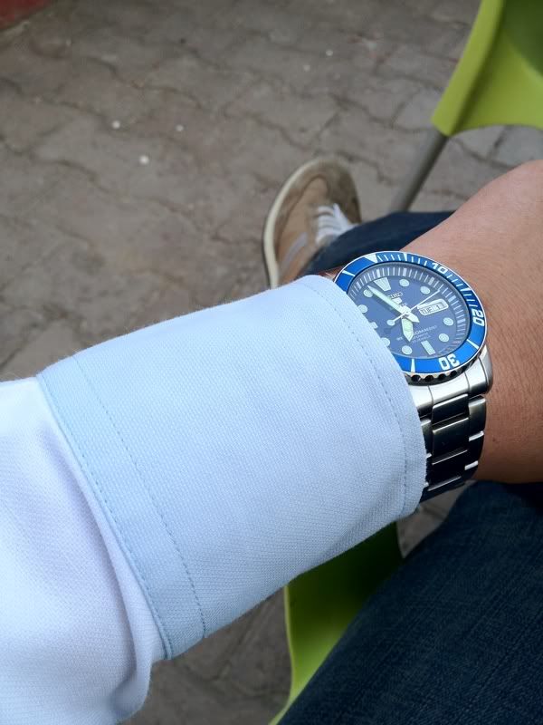 Resim