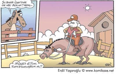 Resim