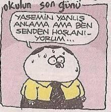 Resim