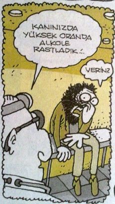 Resim