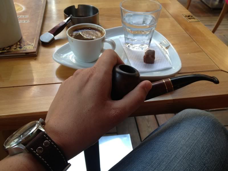 Resim