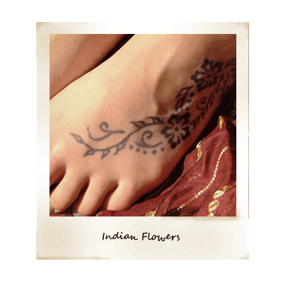 jagua_tattoo_indian_style_feet.gif