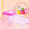 Kingwise's icon #2