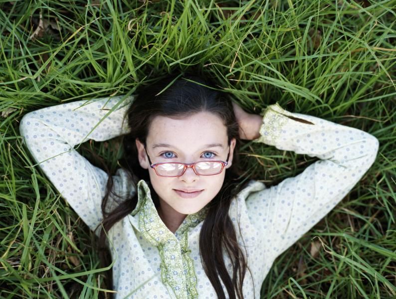 Photobucket Pictures, Images and Photos