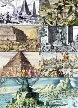 Photobucket Pictures, Images and Photos