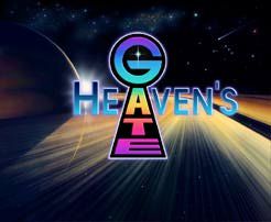 Photobucket Pictures, Images and Photos