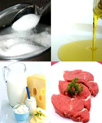 Photobucket Pictures, Images and Photos