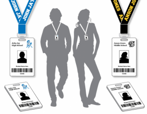 Photobucket Pictures, Images and Photos