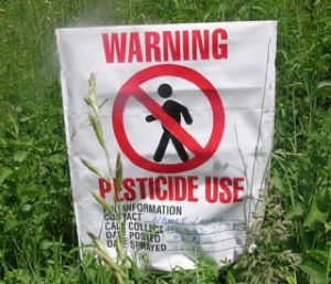 Photobucket Pictures, Images and Photos