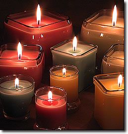 Photobucket Pictures, Images and Photos