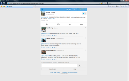 Photobucket Pictures, Images and Photos