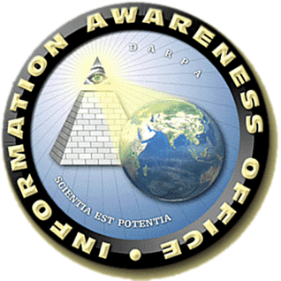 Photobucket Pictures, Images and Photos