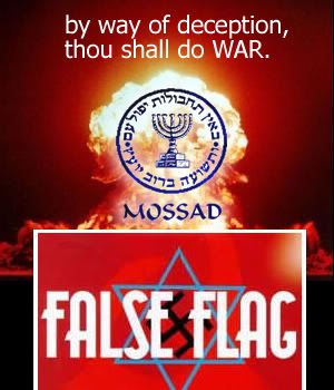 israel flag Pictures, Images and Photos