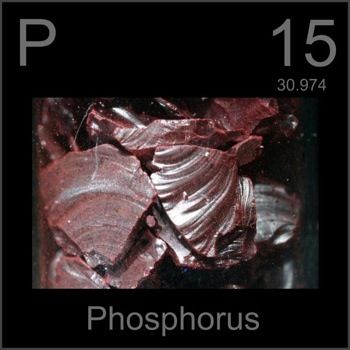 Photobucket Pictures, Images and Photos
