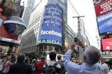 Photobucket Pictures, Images and Photos