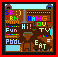 SubterraneanHangoutminimap_zps837e6579.png