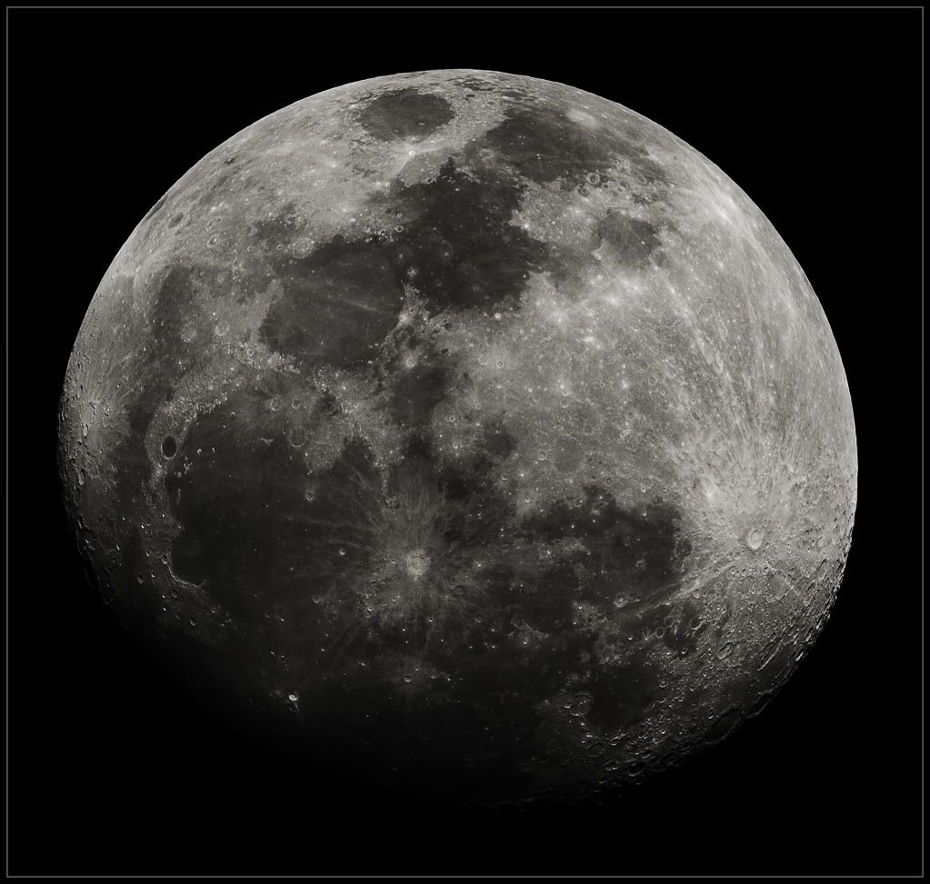 LUNAR05Mar12.jpg