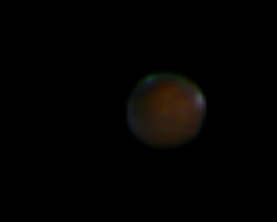 MARS-1.png