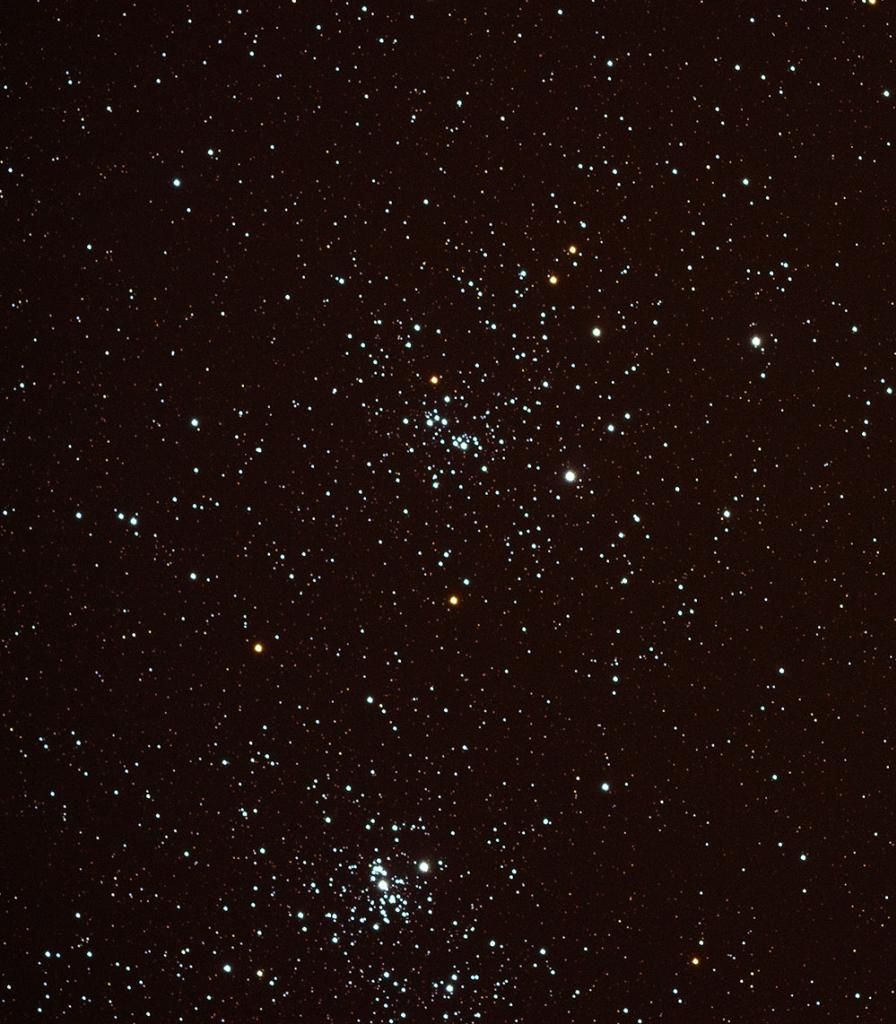 NGC884Double.jpg