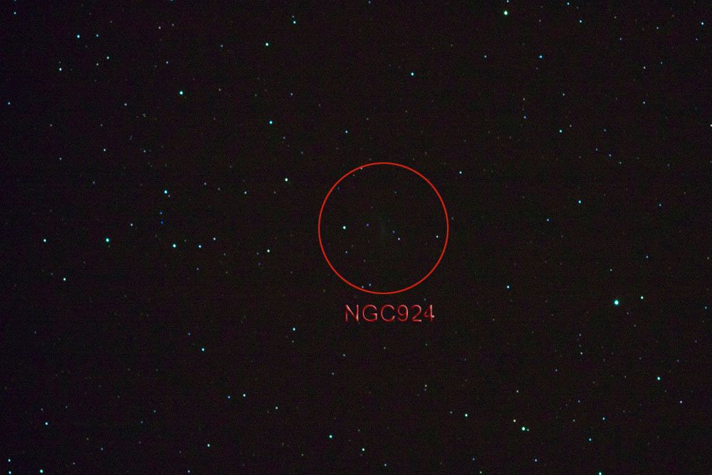 NGC924.jpg