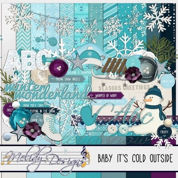 http://www.madforthemousedesigns.com/shop/product.php?productid=17889