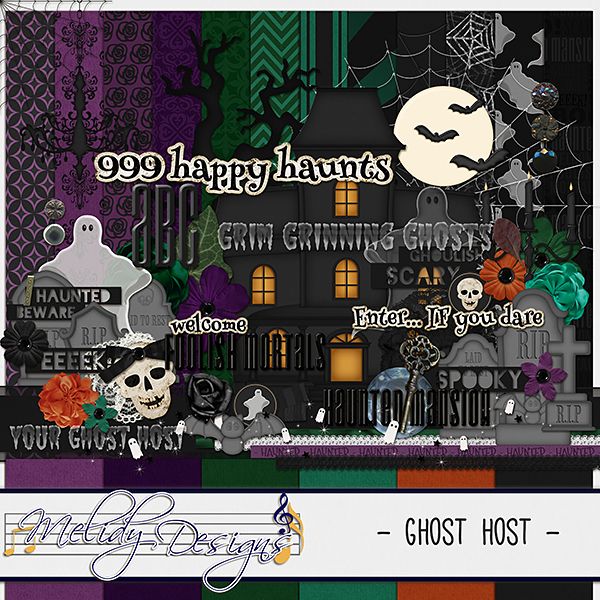 Ghost%20Host%20kit zpsjapluocu Ghost Host!