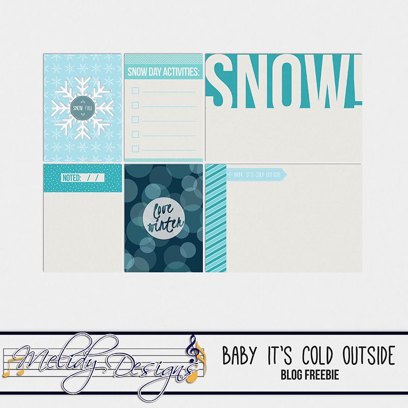 MD BICO Bpreview zps0d72610a Baby Its Cold Outside