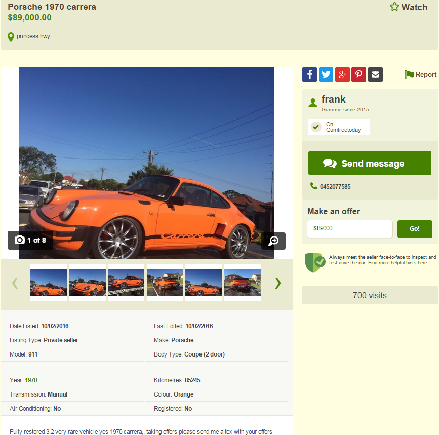 911%20gumtree_zpsdvb6zpnk.png