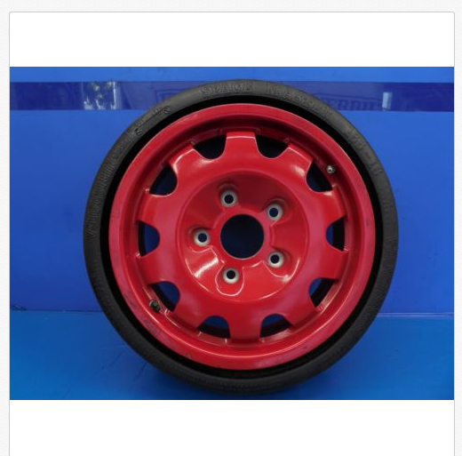 964%20spare%20tyre_zpsumefob38.png