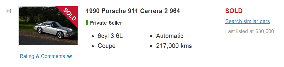 porschecrap_zpse6e8edc9.png