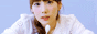 TaeyeonVN - Official VietNamese Fansite - Dookong's Land